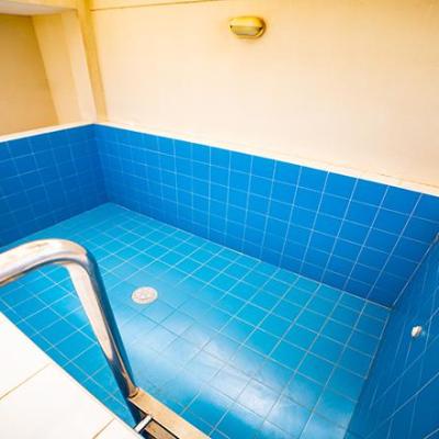 VENTA DE CASA DE 3 PISOS EN URB. LOS FICUS - PIMENTEL